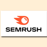 Semrush-_-Begrippenlijst