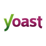 Yoast-SEO-1