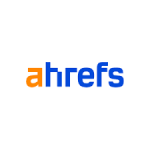 ahref