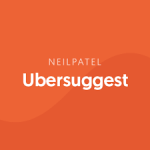 ubersug